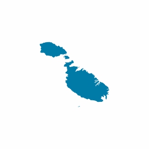 Malta Vizesi
